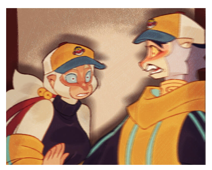 Untitled Untitled